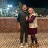 brookelynnr2019